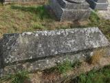 image of grave number 109287